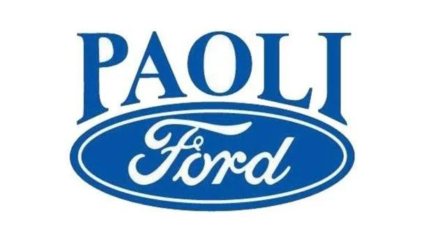 Dealer Logo